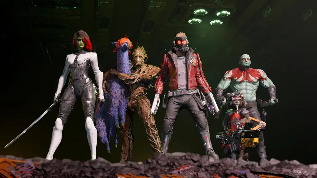 Guardians (6).webp