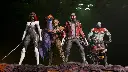 Guardians (6).webp
