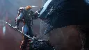 Guardians (2).webp