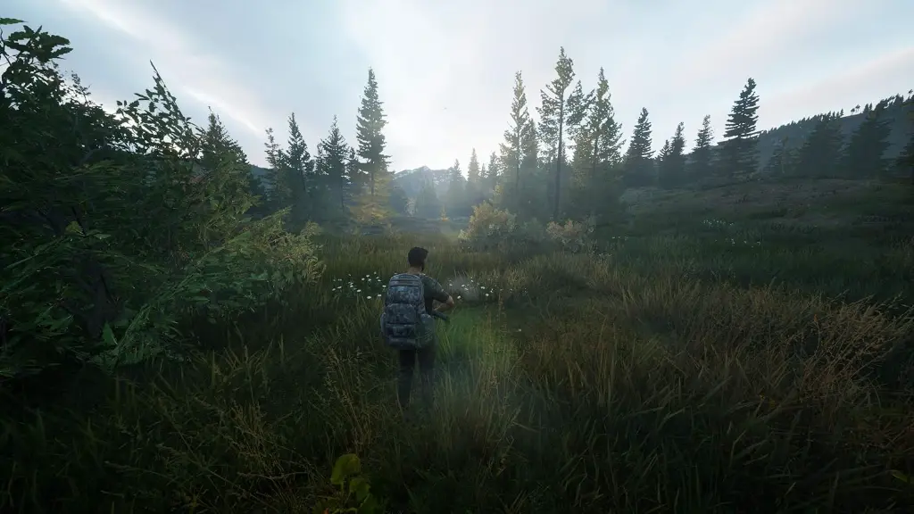Hunting Simulator (2).webp