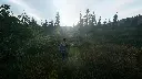 Hunting Simulator (2).webp