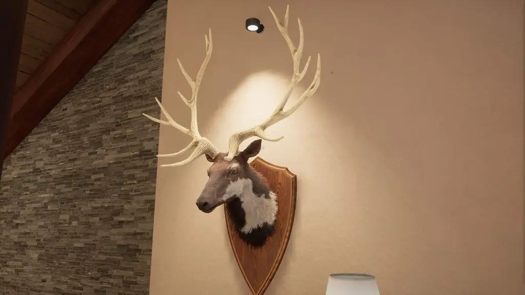 Hunting Simulator (3).webp