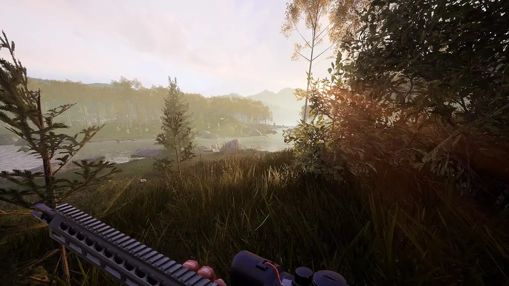 Hunting Simulator (4).webp