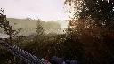 Hunting Simulator (4).webp