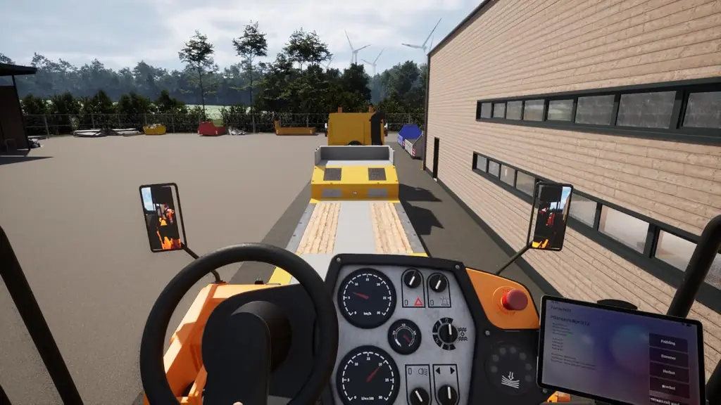 Road Maintenance (4).webp