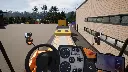 Road Maintenance (4).webp