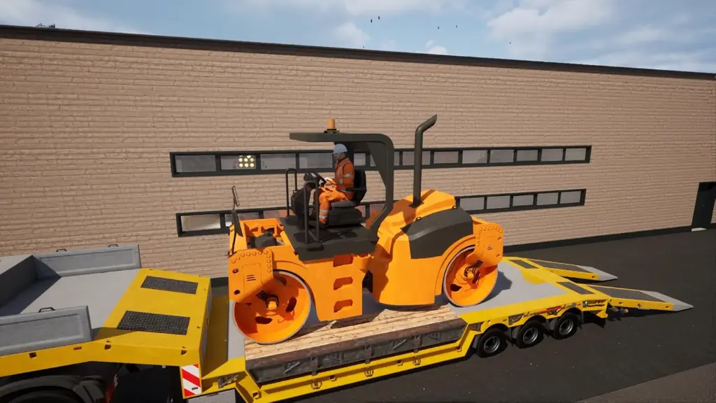 Road Maintenance (2).webp