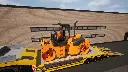 Road Maintenance (2).webp