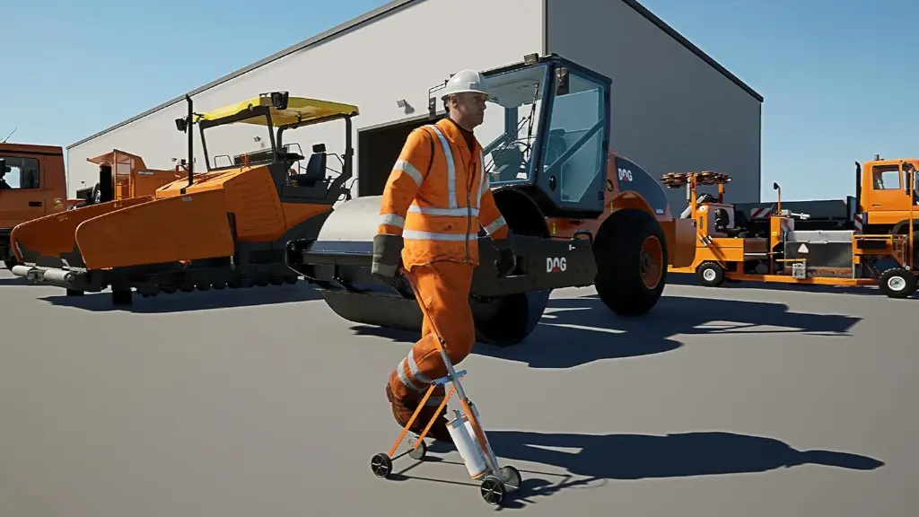 Road Maintenance (3).webp