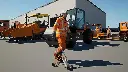 Road Maintenance (3).webp