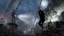 Resistance (4).webp