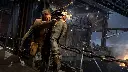 Resistance (3).webp
