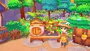 Sugardew Island (4).webp