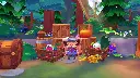 Sugardew Island (2).webp