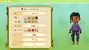 Sugardew Island (3).webp