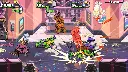 Shredders (2).webp