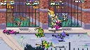 Shredders (3).webp