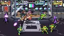 Shredders (4).webp