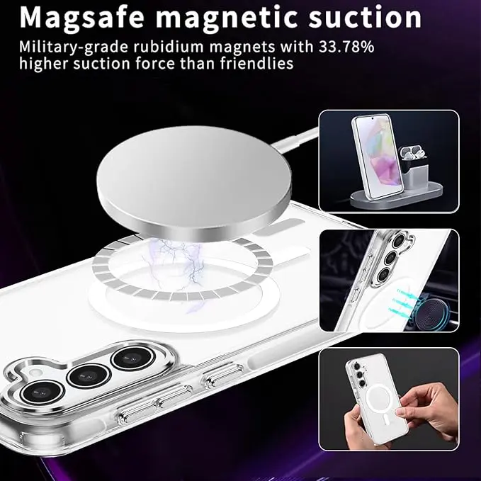 SA S35 MAG Silicone Case (3).webp