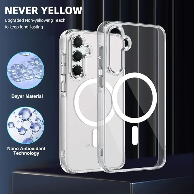 SA S35 MAG Silicone Case (2).webp