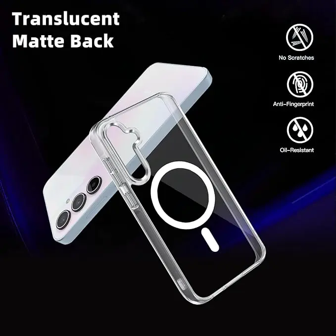 SA S35 MAG Silicone Case (4).webp
