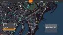 Taxi Life (4).webp