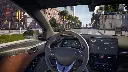 Taxi Life (2).webp