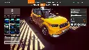 Taxi Life (5).webp