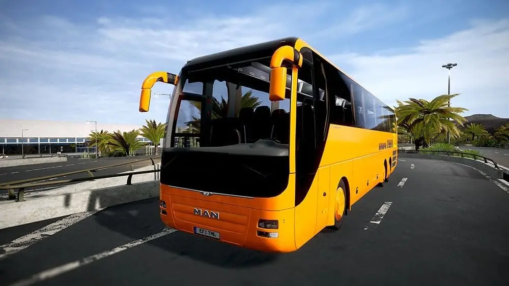 Tourist Bus (4).webp