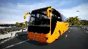 Tourist Bus (4).webp