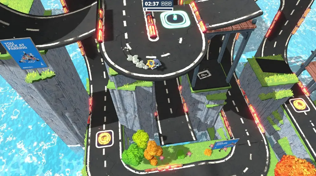 Parking  (3).webp