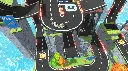 Parking  (3).webp