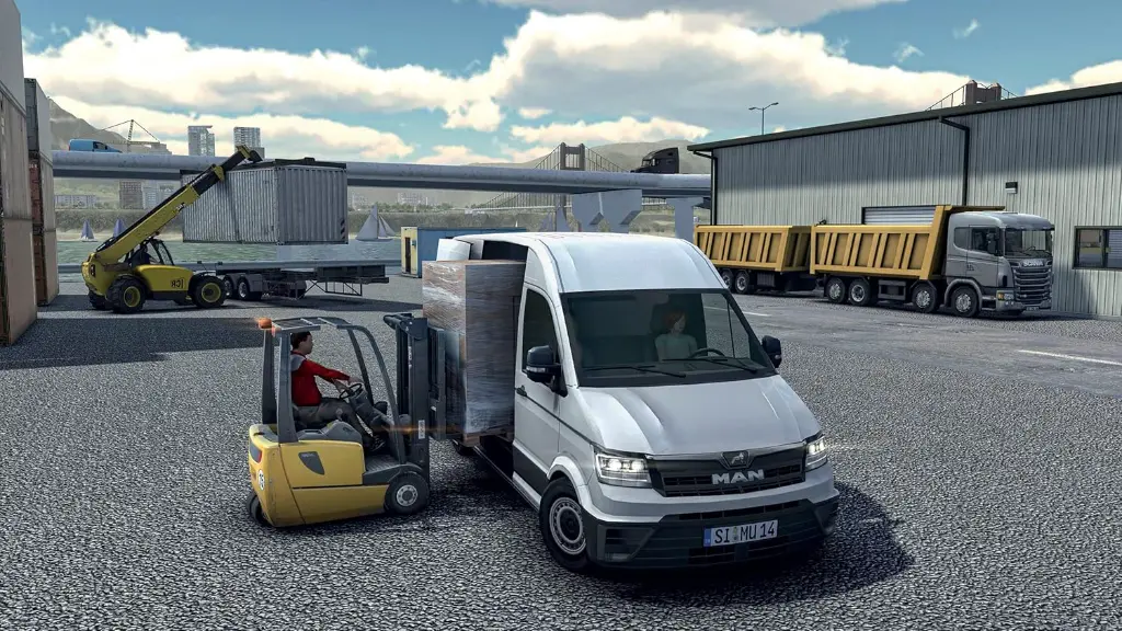 Truck (3).webp