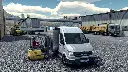 Truck (3).webp