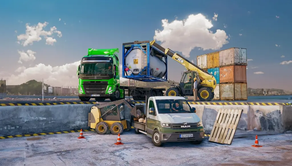 Truck (2).webp