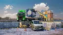 Truck (2).webp