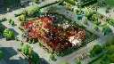 Museum  (4).webp