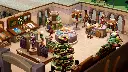 Museum  (3).webp