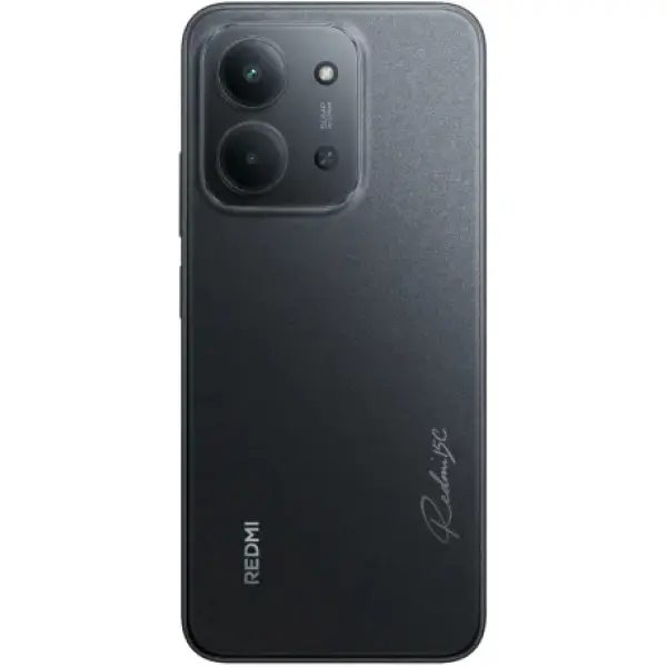 Xiaomi Redmi 15C 4GB128GB Midnight BlackXiaomi Redmi 15C 4GB128GB Midnight Black (4).webp