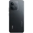 Xiaomi Redmi 15C 4GB128GB Midnight BlackXiaomi Redmi 15C 4GB128GB Midnight Black (4).webp