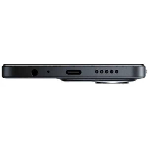 Xiaomi Redmi 15C 4GB128GB Midnight BlackXiaomi Redmi 15C 4GB128GB Midnight Black (2).webp