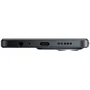 Xiaomi Redmi 15C 4GB128GB Midnight BlackXiaomi Redmi 15C 4GB128GB Midnight Black (2).webp