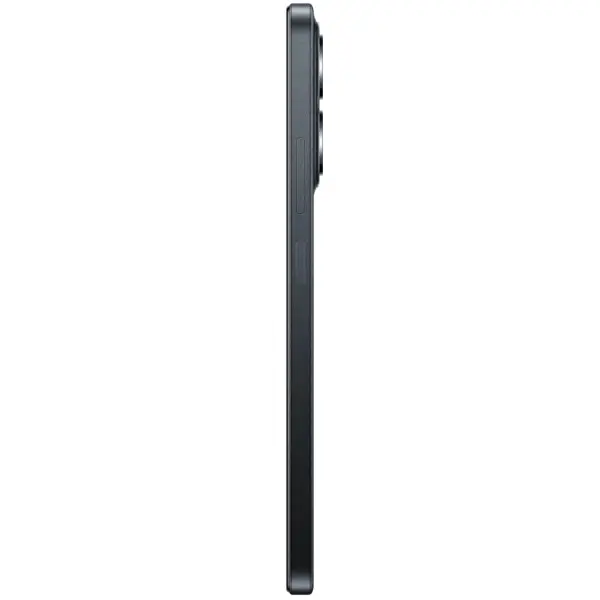 Xiaomi Redmi 15C 4GB128GB Midnight BlackXiaomi Redmi 15C 4GB128GB Midnight Black (3).webp