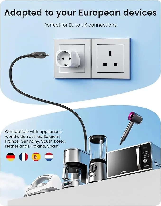 Schuko Plug EU-UK (2).webp