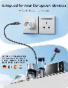 Schuko Plug EU-UK (2).webp