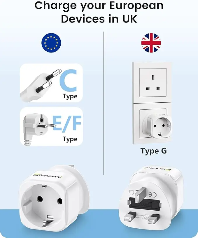 Schuko Plug EU-UK (3).webp