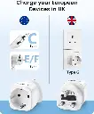 Schuko Plug EU-UK (3).webp
