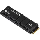 SSD 1TB PS5 (3).webp
