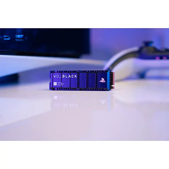 SSD 1TB PS5 (2).webp