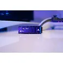 SSD 1TB PS5 (2).webp